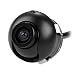Produktbild Mbuynow Mini 360° CCD HD Auto Kamera Vorderseite Rückseite Rückansicht Kamera mit Nachtsicht für Parkplatz