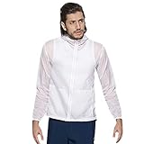 ❤️❤️ Es ist aus hochwertigen Materialien hergestellt, langlebig genug für Ihr tägliches Tragen Langarm, 3D,Halloween,Christmas, Pullover,mantel, Loose, Damen, Weihnachten, Blumen, Drucken ,Elasthan Hoodies, Langarm,Kapuzenpulli, Sweatshirt, Pullover, Mantel, Bluse, Stickerei, Kapuzen, Sweatshirt