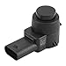 Price comparison product image Parking Sensor, Parking Sensor PDC for CES CLS R SL SLK W219 W203 W204 Replace Part Number 2215420417 Reference number 0263003245