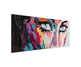 Auch für das geschäftliche Ambiente, bspw. Hotelzimmer, Gewerberäume, Arztpraxen, Kanzleien etc. werden sie bei uns fündig. Gestalten Sie Ihre Räume mit Bildern aus unserem Portfolio von über 20.000 lizensierten  Motiven bspw. aus den Kategorien: abstrakte Bilder, Strand und Meer, Natur, Tiere, Landschaften, Pflanzen, Speisen & Getränke, dezente Erotik und vielen mehr.