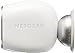 Arlo Smart Home - Add-on HD Security Camera, 100% Wireless CCTV, Indoor/Outdoor with Night Vision by NETGEAR (VMC3030-100EUS)