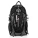 Produktbild Wilde Umhängetasche 30L Outdoor Sport Rucksack Wandern Camping Wasserdicht Nylon Reisegepäck Fahrrad Rucksack Tasche