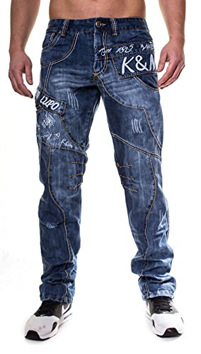 kosmo lupo jeans online shop