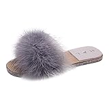 ❤️❤weiß damen schuhe espadrilles bio schuhe damen venice schuhe damen nb schuhe damen damen schuhe sneaker disney schuhe damen 70er jahre schuhe damen mesh schuhe damen leder schuhe damen tiggers damen schuhe dune schuhe damen damen schuhe slipper deichmann schuhe damen schuhe hilfiger damen 20er jahre schuhe damen bianco schuhe damen yokono schuhe damen toms schuhe damen schwarz gabor schuhe damen schwarz xyxyx damen schuhe arkk schuhe damen dc schuhe damen jumex dam