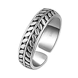 Ein wunderbares Geschenk für viele Anlässe wie Hochzeiten, Jubiläen, Büros, Meetings, Promos