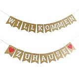 banner batterien linz Wiederverwendbar: Sicher und klassic .Es kann wiederholt verwendet werden, wie Sie es jedes Mal nach dem Gebrauch gut speichern.