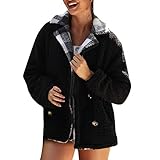 damenhemden männer herren gefütterte hemden-bügler hemden-blusenbügler hemden-meister 39/40 3xl 43/44 47/48 49/50 4xl 5xl 6xl 80er jahre 8xl glitzer träger marques collectibles jugendliche mädchen oil fashion uhr kaki watch buch bücher tap pulli herzausschnitt skull charts gold trumps ace harry potter marvel star wars fussball volant bh bra artikel rmellos türkis Ärmellos weiß top bauchfrei damen hippie niedersachsen t herren gadgets galaxy sexy trainer box w