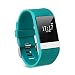 Produktbild cositea R2 Smart Fitness Herzfrequenz Monitor Armband mit Sleep Monitor, professionelles dynamisches Herzfrequenz Überwachung, Sport Activity Tracker Pedometer mit Alarm (Schritt, Kalorienzähler, Sleep Tracker) kompatibel mit Android, Iphone IOS Smart Phone, Selfie Fernbedienung, Bluetooth 4.0 Wasserdicht ArmBand, Sport/Office/schlafende Gesundheit Monitor und Reminder [2017 Neue Version]