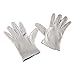 Produktbild Hama 00008470 Schutzhandschuh
