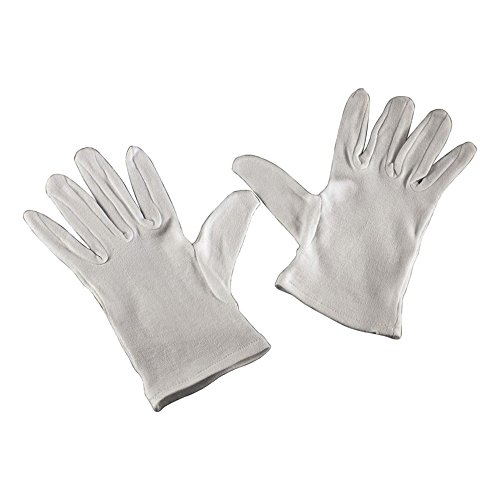Preisvergleich Produktbild Hama 00008470 Schutzhandschuh