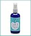 Natural Birthing Company Cool It Mama Body And Facial Spritz 100ml For Pregnancy Cooling Relief
