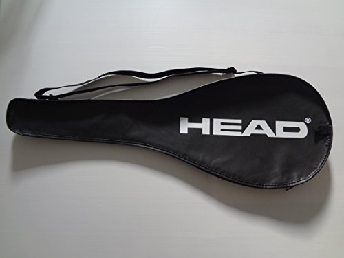 Head Housse de raquette de squash