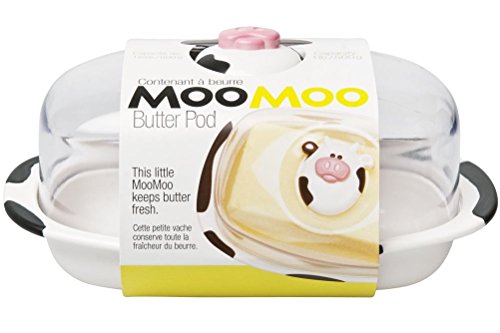 Mysunshine Joie Moo Moo Beurrier