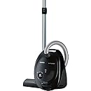 Siemens VS06B112A synchropower