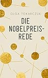 Cover zum Buch Der liebevolle Erzähler