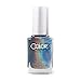 Color Club Nail Lacquer Halo Hues, Over The Moon Number 997 15 ml