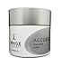 Image Skincare Ageless Total Repair Creme 2 oz (59 ml)