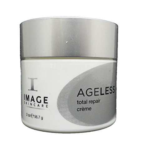 Image Skincare Ageless Total Repair Creme 2 oz (59 ml)