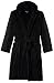 Produktbild Emporio Armani EA On Sleeve Dressing Gown in Navy M