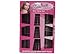 250 Hair Grips Bobby Pins