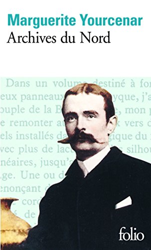 Télécharger Le Labyrinthe du monde, tome 2 : Archives du Nord PDF Livre eBook France Télécharger Le Labyrinthe du monde, tome 2 : Archives du Nord PDF Livre eBook France