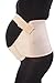 FunForBaby Maternity Support Belt - Back & Abdominal Support - Size M, L - Boxed (Medium)