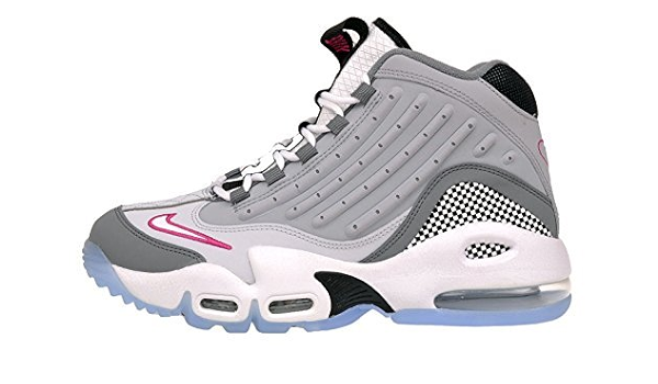griffey max 2