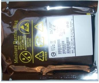 500 gb sata para disco duro acer aspire 7736zg