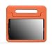 Produktbild MoKo Schutzhülle für Samsung Galaxy Tab A 10.1 (SM-T580/T585, ohne Stylus), Orange