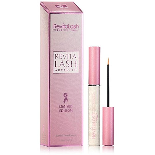 Preisvergleich Produktbild RevitaLash RevitaLash Limited Edition Advanced Eyelash Conditioner 3,5 ml