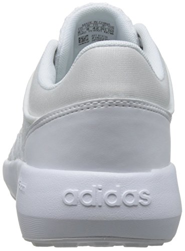 adidas Herren Cloudfoam Race Turnschuhe - 2