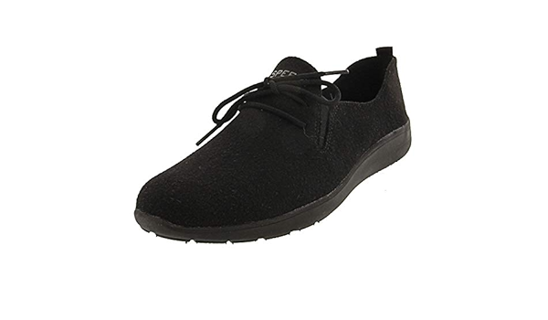 Sperry black sneaker Clearance