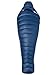 Produktbild Marmot Erwachsene Phase 20 Long Schlafsack, Arctic Navy/Mykonos Blue, LZ