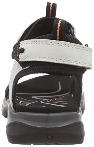 Ecco OFFROAD Damen Sport- & Outdoor Sandalen - 2