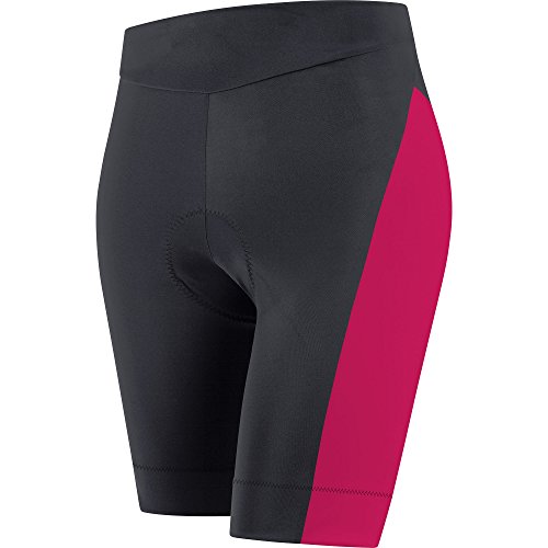 Gore Bike Wear Damen Element Tights Kurz - 4