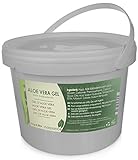 Naissance Aloe Vera Gel - 1kg