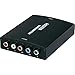 Produktbild Speaka Professional AV Konverter [HDMI - Component Cinch] SP-HD/CO-01
