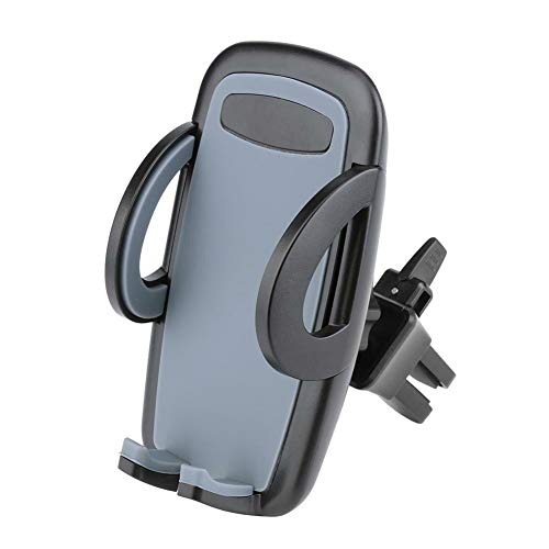 Preisvergleich Produktbild Ocamo Universal Kfz Halterung für Handyhalterung für iPhone Samsung