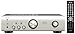 Price comparison product image Denon PMA520AE Integrated Amplifier - Silver