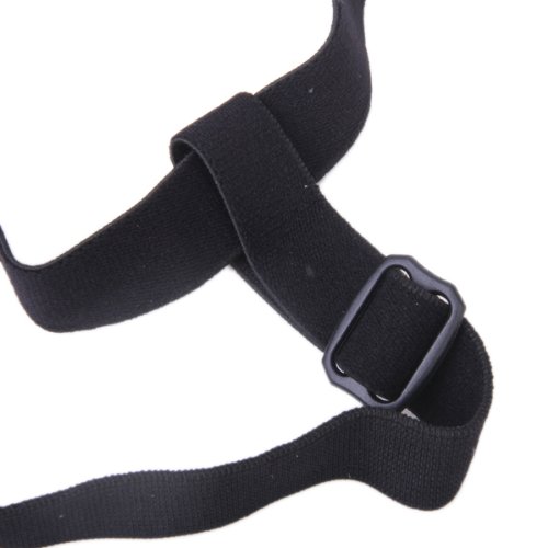 Red-Fashion-Eye-Protection-UV-Goggles-Sunglasses-for-Pet-Dog