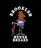 Image de Grotesk 1999-2009: A decade of Swiss Design lost In Brooklyn