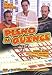 Pleno Al Quince [DVD]