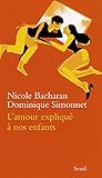 L'Amour expliqué à nos enfants