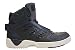 Produktbild Adidas Torsion Artillery 2K Schuhe collegiate navy-collegiate navy-white - 47 1/3