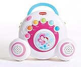 Tiny Love Tiny Princess Soothe’n’Groove Mobile - 5