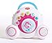 Tiny Love Soothe and Groove Mobile - Tiny Princess
