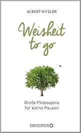 Get Weisheiten alter philosophen For Free