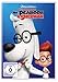 Die Abenteuer von Mr. Peabody & Sherman