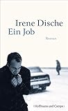 Cover zum Buch Ein Job