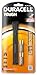 Produktbild Duracell SLM-10 Torch 3 LED aluminium tough 00667